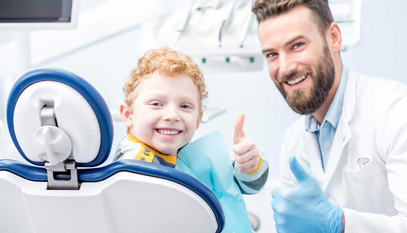 Comment prévenir Les Caries Dentaires