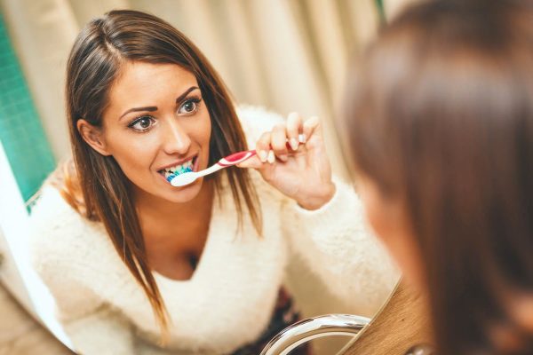 Conseils-pour-une-bonne-hygiène-bucco-dentaire Conseils-pour-une-bonne-hygiène-bucco-dentaire